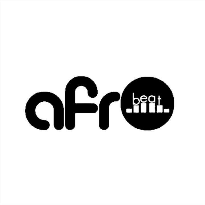 Medio de comunicación Afro, raizal y palenquero espacio de visibilización cultural. Reportajes, eventos, noticias, raíces, historia  UN ENCUENTRO CON LA CULTURA