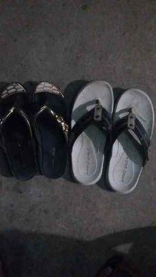 ikfarguntur8886's profile picture. 