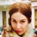 Liv (@livslania) Twitter profile photo Liv (@livslania) Twitter profile photo