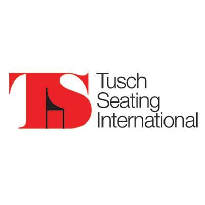 Canadian importers of the most stylish and comfortable designer furniture from Europe and the U.S.