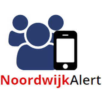 NoordwijkAlert is een burgerinitiatief waarbij je samen met jouw buurt in een groepschat zit en verdachte situaties kunt doorgeven aan elkaar.