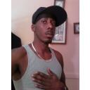 larry bowers - @ldizzle10 - Twitter