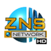 The ZNS Network (@ZNSDigital) Twitter profile photo