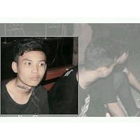 Risky (@risky_24ds) 's Twitter Profile