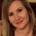 Luz Garcia (@luz_vgarcia) Twitter profile photo Luz Garcia (@luz_vgarcia) Twitter profile photo
