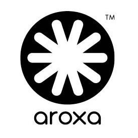 AROXA provide certified flavour standards to the food & beverage industry. Our products are developed, manufactured, quality assured and sold by @CaraTechnology