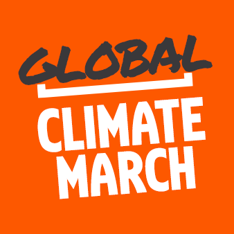 On November 28th/29th hundreds of thousands of us will take to the streets across the world, hours before the most important climate summit of the decade.