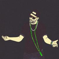 HotBOis Nvr Say Die (@option4music) 's Twitter Profile