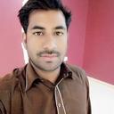 zeshan mohammad - @mohammad7363 - Twitter