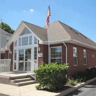 RiverWalkApts1's profile picture. We have beautiful apartment homes near Purdue's campus. Come visit us and make our home, your home.