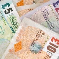 CashAtHomeUk's profile picture. Make £1k+ p/month #MatchedBetting! 100s of free bets waiting to be claimed! I DON'T PROMOTE SCAMS! INFO & FREE trial to gain £45 profit at CashAtHome.uk