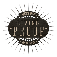 Living Proof Indy (@livingproofindy) 's Twitter Profile