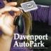 Davenport AutoPark (@davenport_auto) Twitter profile photo Davenport AutoPark (@davenport_auto) Twitter profile photo