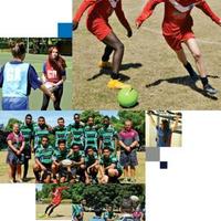 TheHurlinghamAcademyPE (@peandsporttha) 's Twitter Profile