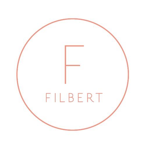 shopfilbert's profile picture. Luxe vegan handbags | Mindfully Made | Cruelty-Free | Curated & Exceptional |