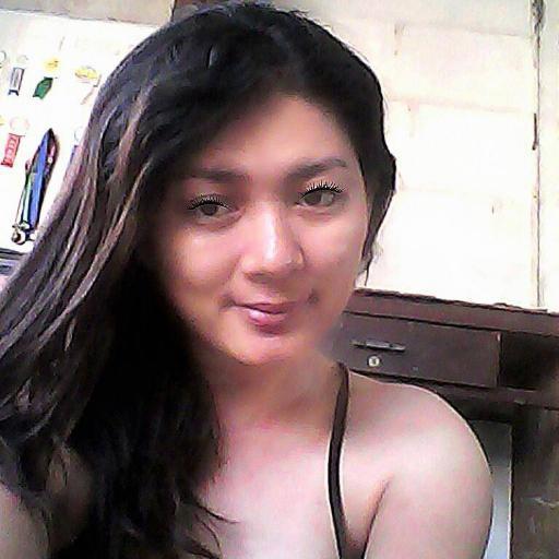 maricrislee771's profile picture. 