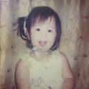 Thea Castro - @ephraimable29 - Twitter