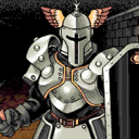 Erick Hunter - @killyoubitch297 - Twitter