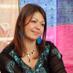 Jo Harris (@littlemissjo21) Twitter profile photo Jo Harris (@littlemissjo21) Twitter profile photo