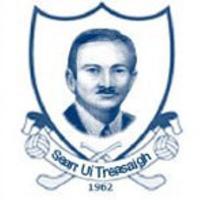 Sean Treacys GAA(@SeanTreacysGAA) 's Twitter Profile Photo