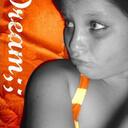 kayla marie wolfe - @kay_kay_marie - Twitter