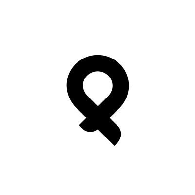 UI/UX for Web & Mobile Apps + Nifty Animations.