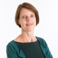 Inge Pool (@ingepool) 's Twitter Profile