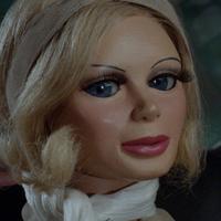 Thunderbirds: The Anniversary Episodes (@thunderbirds65) 's Twitter Profile Photo Thunderbirds: The Anniversary Episodes (@thunderbirds65) 's Twitter Profile Photo