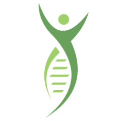 rejuventech's profile picture. Mission: Stop & Reverse Aging