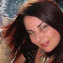 PaulaUnger - @PaulaUnger - Twitter