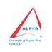 ALPFA UPRH (@alpfauprh) Twitter profile photo ALPFA UPRH (@alpfauprh) Twitter profile photo