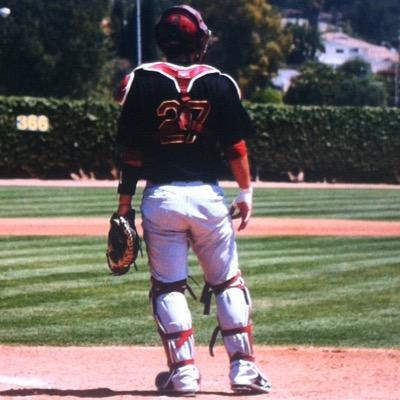 Agoura JV Baseball Head Coach. GBG North Baseball Head Coach. Washed Up