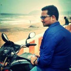 PPK_xperttech's profile picture. Technical Recruiter @ XpertTech