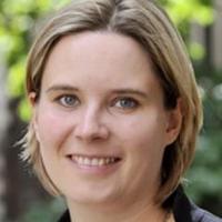 Kate Grange (@kategrange2) 's Twitter Profile