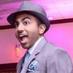 Pathik Bhatt (@positivepathik) Twitter profile photo Pathik Bhatt (@positivepathik) Twitter profile photo