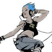 millet jocelyn (@jocelyn_millet) 's Twitter Profile