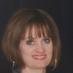 Christy Baxter (@christybaxter12) Twitter profile photo Christy Baxter (@christybaxter12) Twitter profile photo