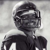 Walter Payton(@walterpayton) 's Twitter Profileg