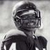 Walter Payton (@walterpayton) Twitter profile photo Walter Payton (@walterpayton) Twitter profile photo