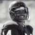 Walter Payton (@walterpayton) Twitter profile photo