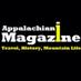 Appalachian Magazine (@appalachianmag) Twitter profile photo