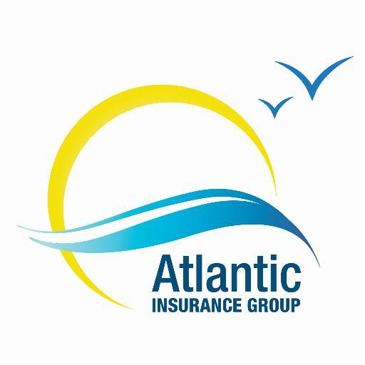 Our Agency represent a multitude of Insurance Providers. | Our Agents work for YOU. | Let us shop your home + auto rates. 🏡🚙 ☎️ (954)974-8988