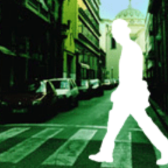 GeorgeyW113's profile picture. Difficult roads often lead to beautiful destinations.