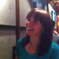 Tracey Campton (@traceycampton) 's Twitter Profile