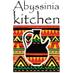 Abyssinia Kitchen (@AbyssiniaKitch) Twitter profile photo