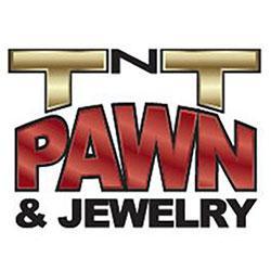 TNT Pawn