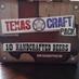Texas Craft Pack (@txcraftpack) Twitter profile photo Texas Craft Pack (@txcraftpack) Twitter profile photo