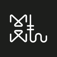 Herrmutt Lobby (@herrmutt) 's Twitter Profile Photo Herrmutt Lobby (@herrmutt) 's Twitter Profile Photo