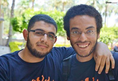 3bdo_focus's profile picture. الفشار شعارى الكود حياتى البطيخ فاكهتى  و القله كوبايتى و انا الى فى النص