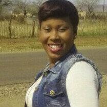 barry_23009's profile picture. 